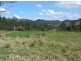 Mooral Creek NSW 2429