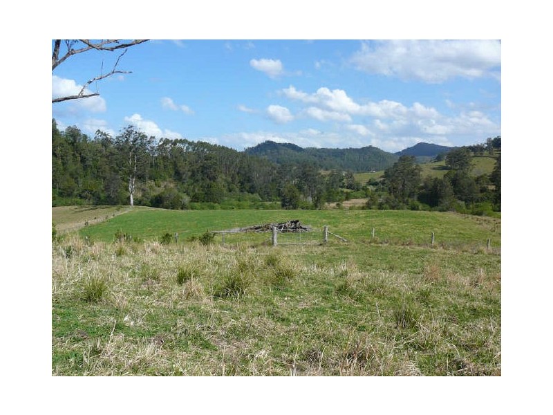 Mooral Creek NSW 2429