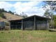 Mooral Creek NSW 2429