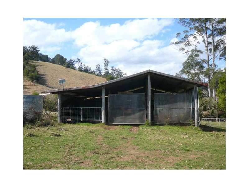 Mooral Creek NSW 2429