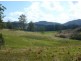 Mooral Creek NSW 2429