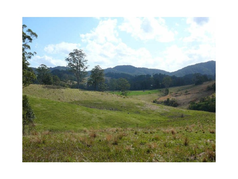 Mooral Creek NSW 2429