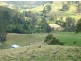 Mooral Creek NSW 2429
