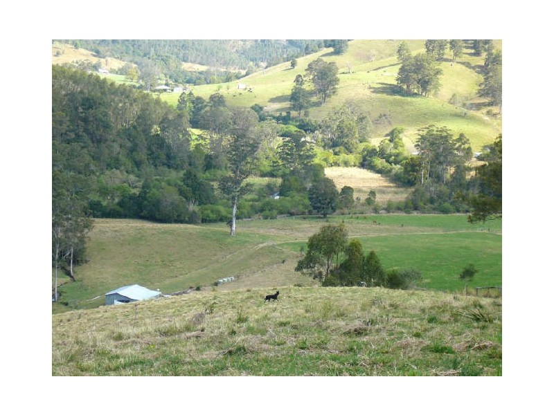 Mooral Creek NSW 2429