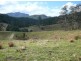 Mooral Creek NSW 2429