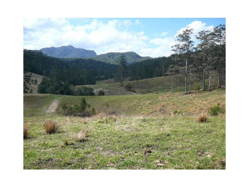 Mooral Creek NSW 2429