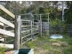Mooral Creek NSW 2429