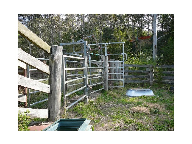 Mooral Creek NSW 2429