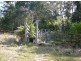 Mooral Creek NSW 2429