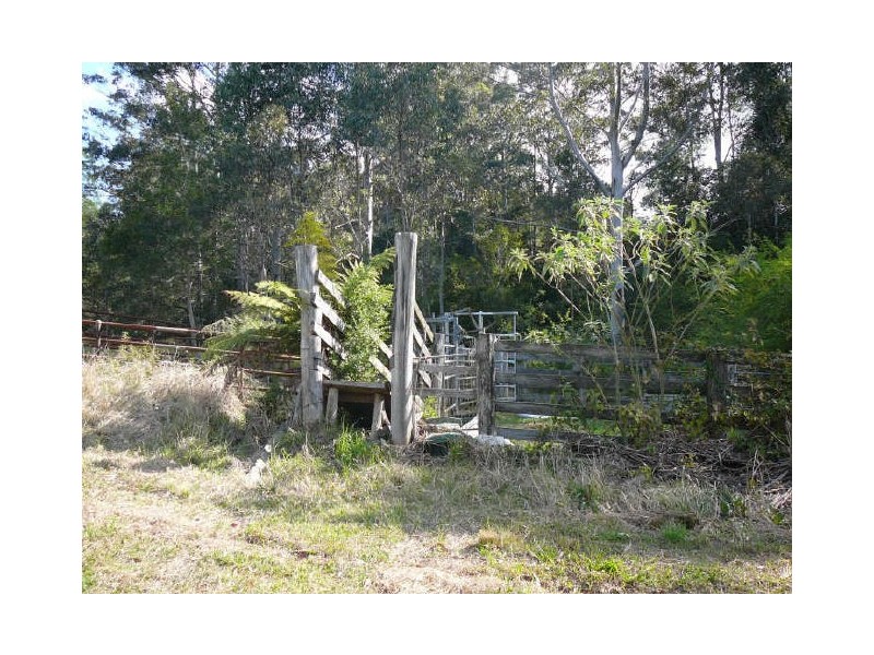 Mooral Creek NSW 2429