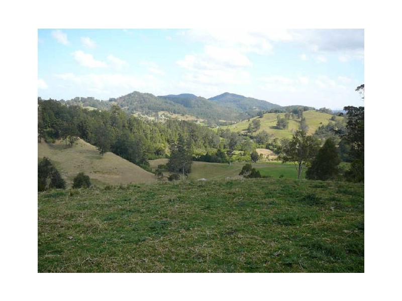 Mooral Creek NSW 2429