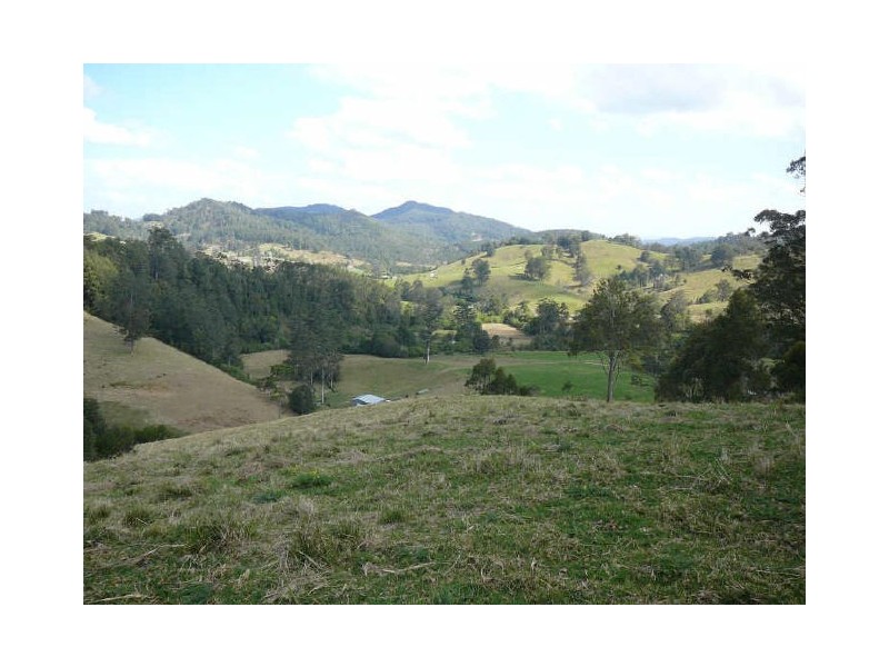 Mooral Creek NSW 2429