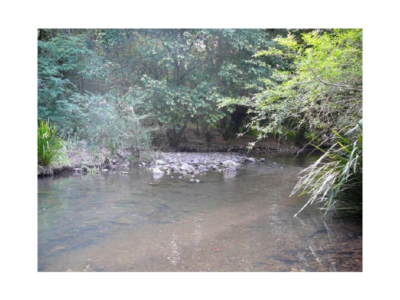 Mooral Creek NSW 2429