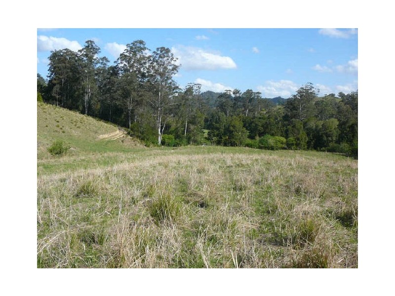 Mooral Creek NSW 2429