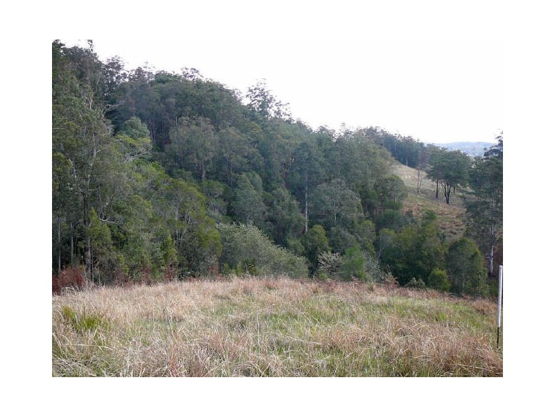 Mooral Creek NSW 2429