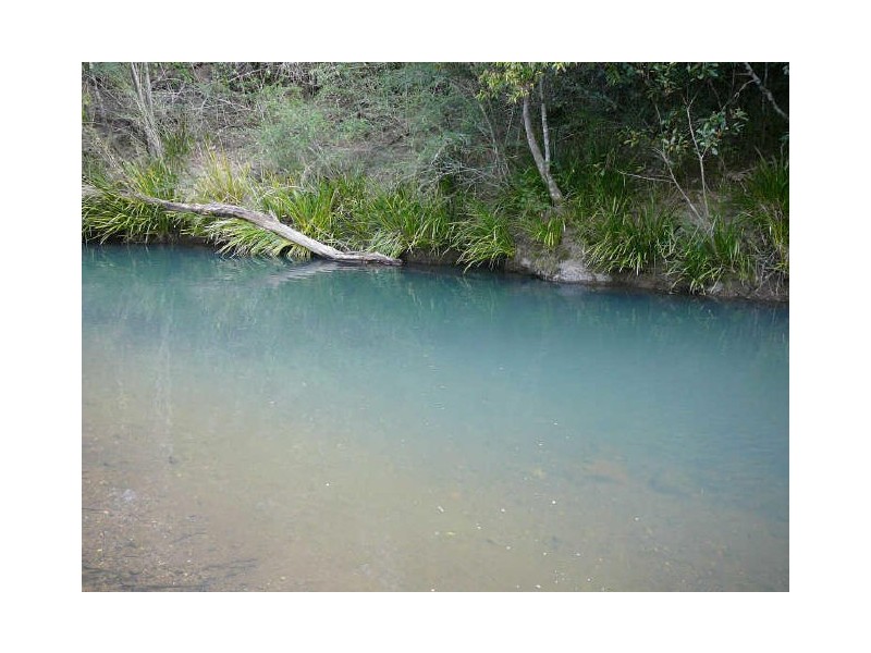 Mooral Creek NSW 2429