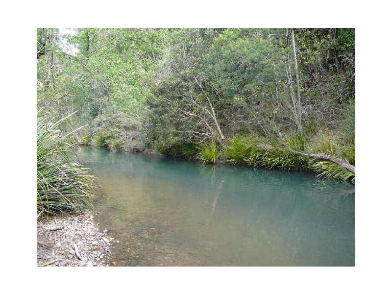 Mooral Creek NSW 2429