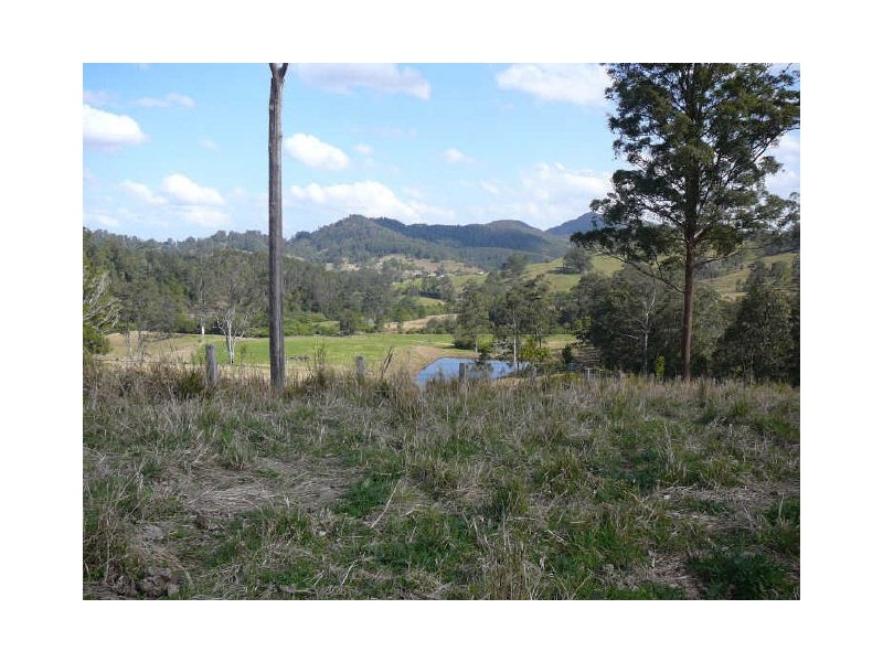 Mooral Creek NSW 2429