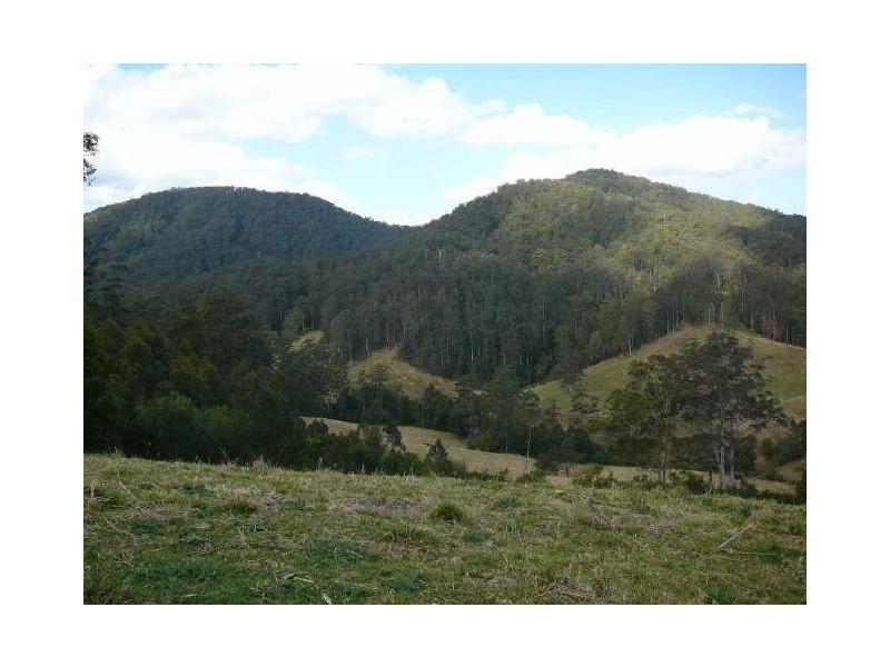 Mooral Creek NSW 2429