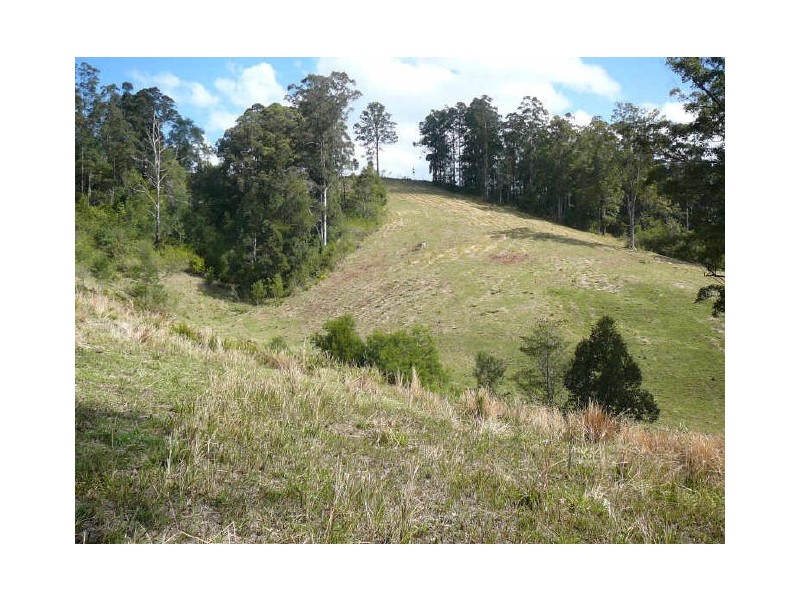 Mooral Creek NSW 2429