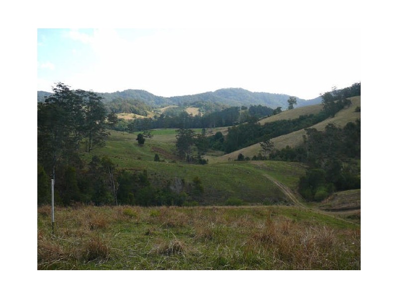 Mooral Creek NSW 2429