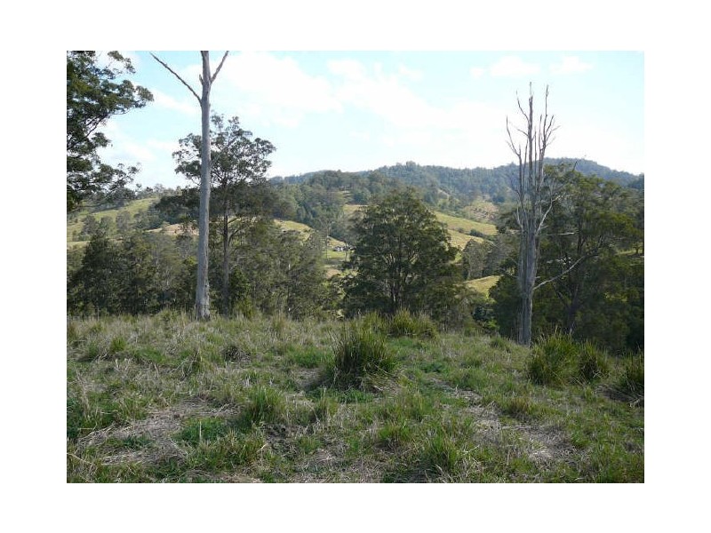 Mooral Creek NSW 2429