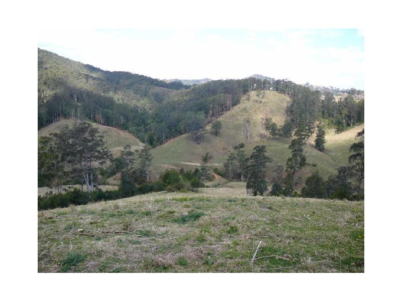 Mooral Creek NSW 2429