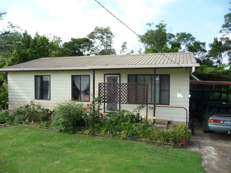 Moorland NSW 2443