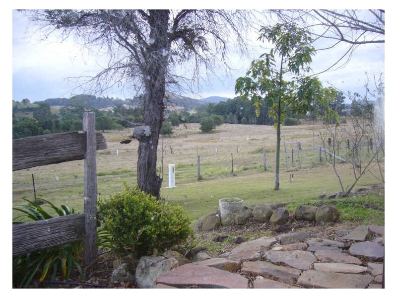 237 Gloucester Road, Burrell Creek NSW 2429