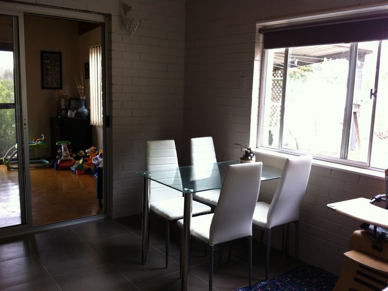 237 Gloucester Road, Burrell Creek NSW 2429