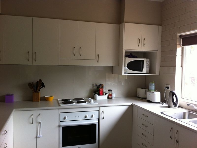 237 Gloucester Road, Burrell Creek NSW 2429