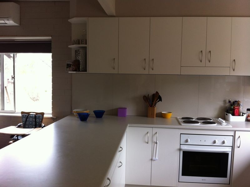 237 Gloucester Road, Burrell Creek NSW 2429