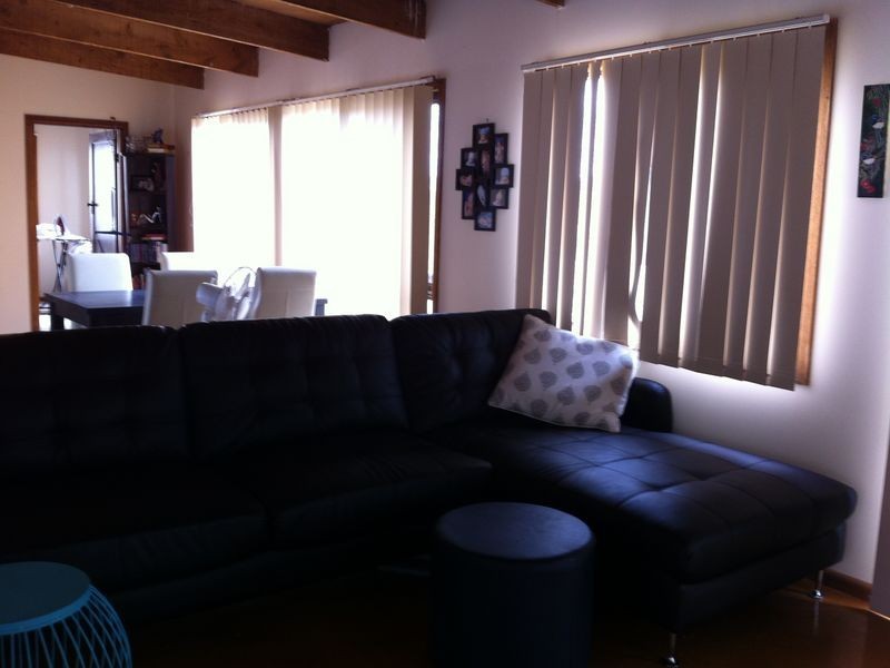 237 Gloucester Road, Burrell Creek NSW 2429