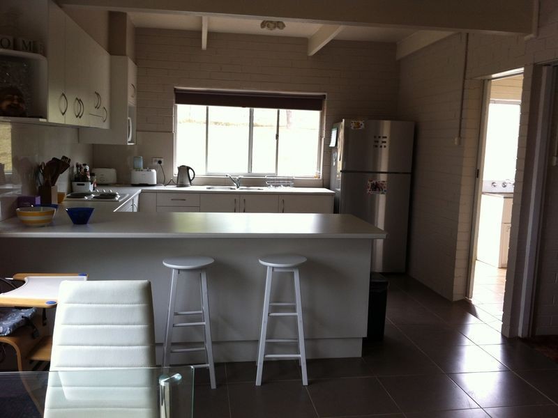 237 Gloucester Road, Burrell Creek NSW 2429