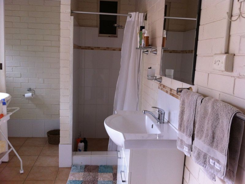 237 Gloucester Road, Burrell Creek NSW 2429