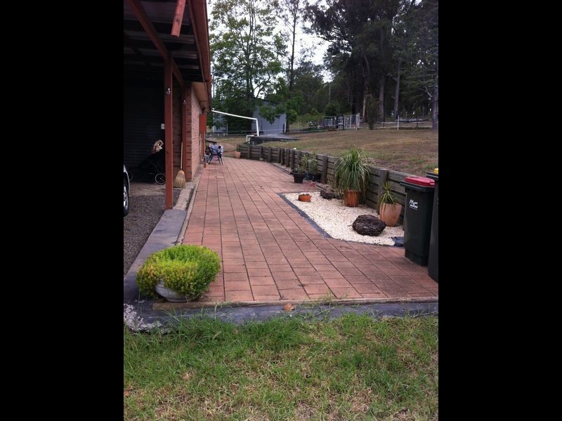 237 Gloucester Road, Burrell Creek NSW 2429