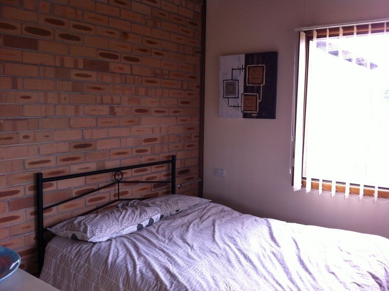 237 Gloucester Road, Burrell Creek NSW 2429