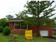 Wingham NSW 2429