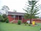 Wingham NSW 2429