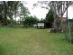Wingham NSW 2429