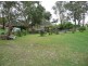 Wingham NSW 2429