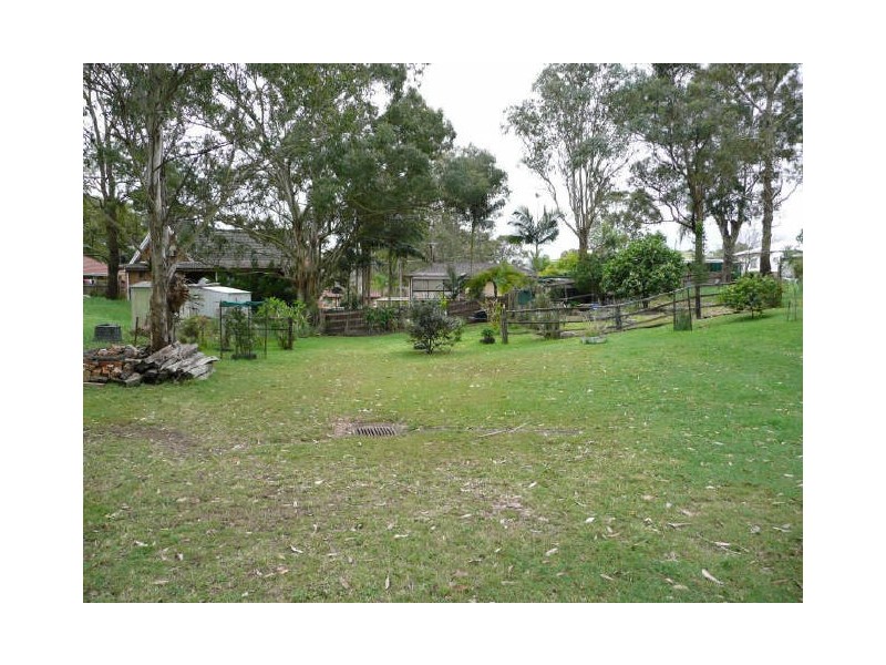 Wingham NSW 2429
