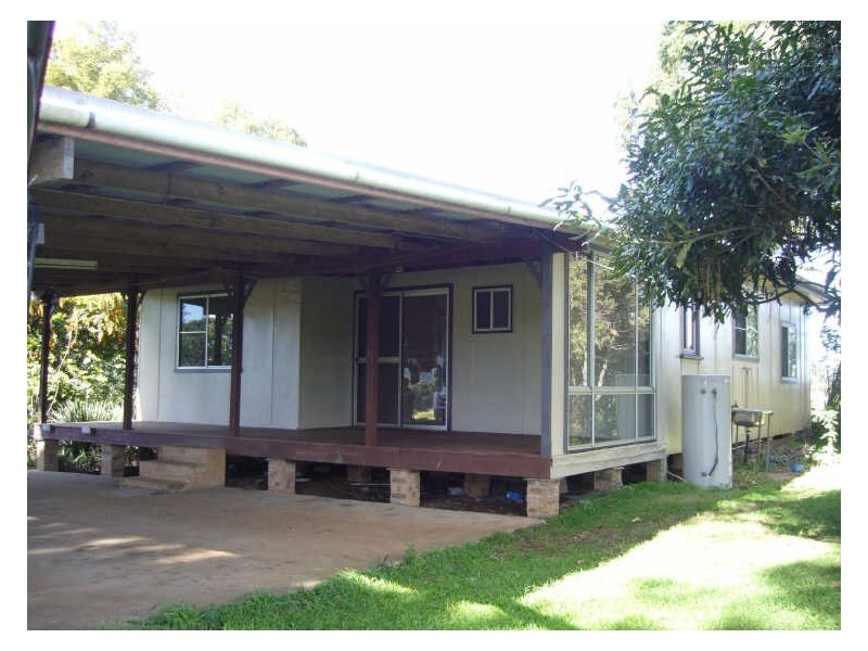 35 Wonga Road, Moorland NSW 2443