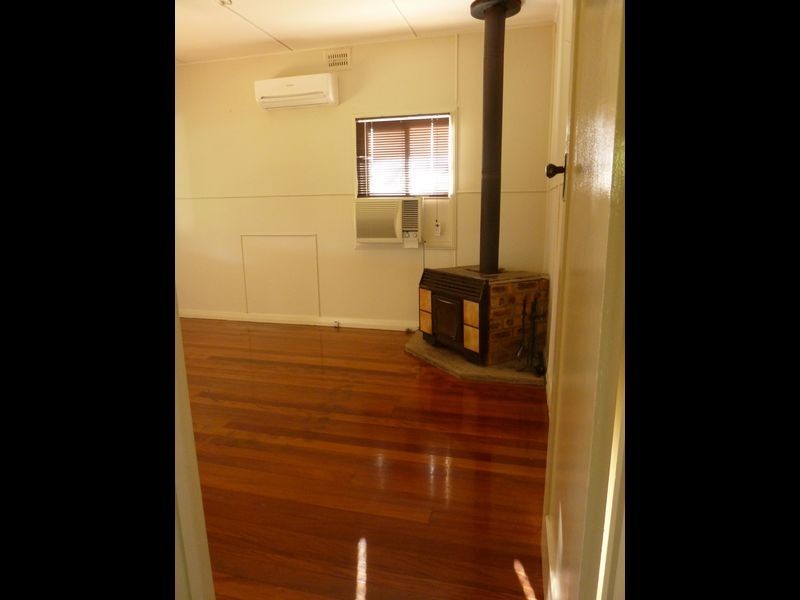 35 Wonga Road, Moorland NSW 2443