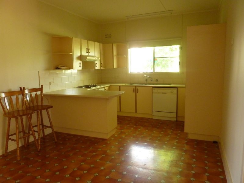 35 Wonga Road, Moorland NSW 2443