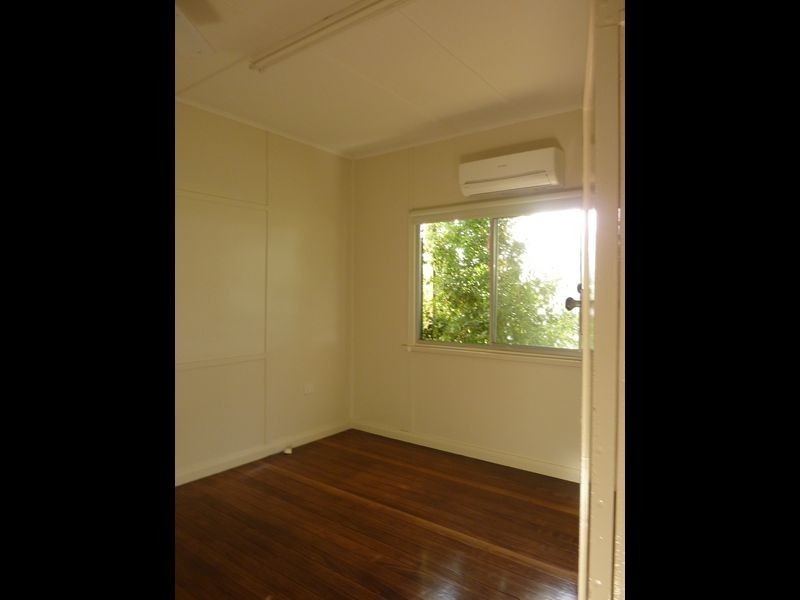 35 Wonga Road, Moorland NSW 2443