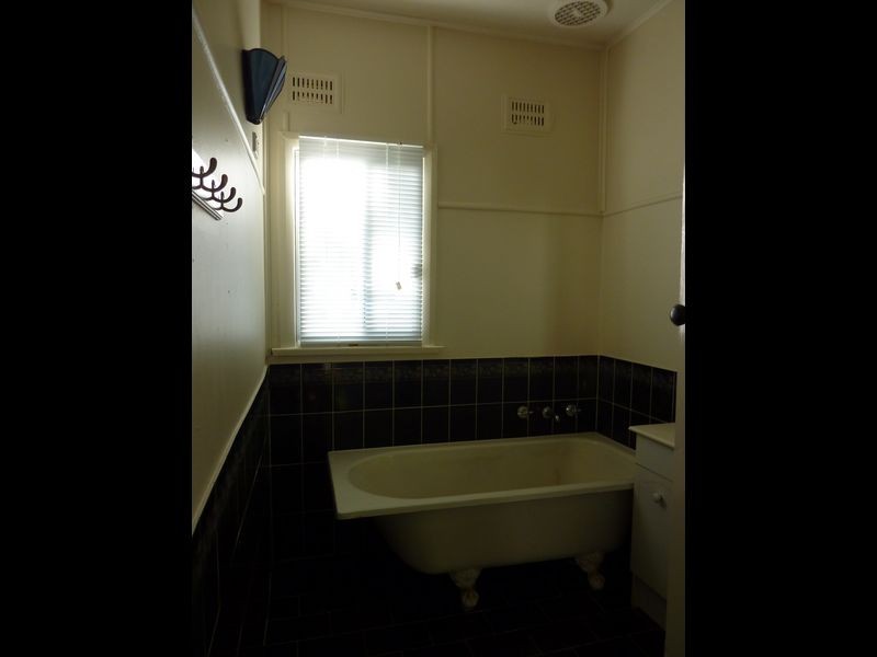 35 Wonga Road, Moorland NSW 2443