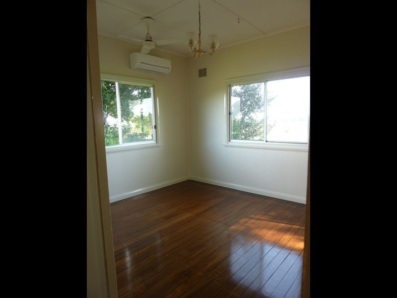 35 Wonga Road, Moorland NSW 2443