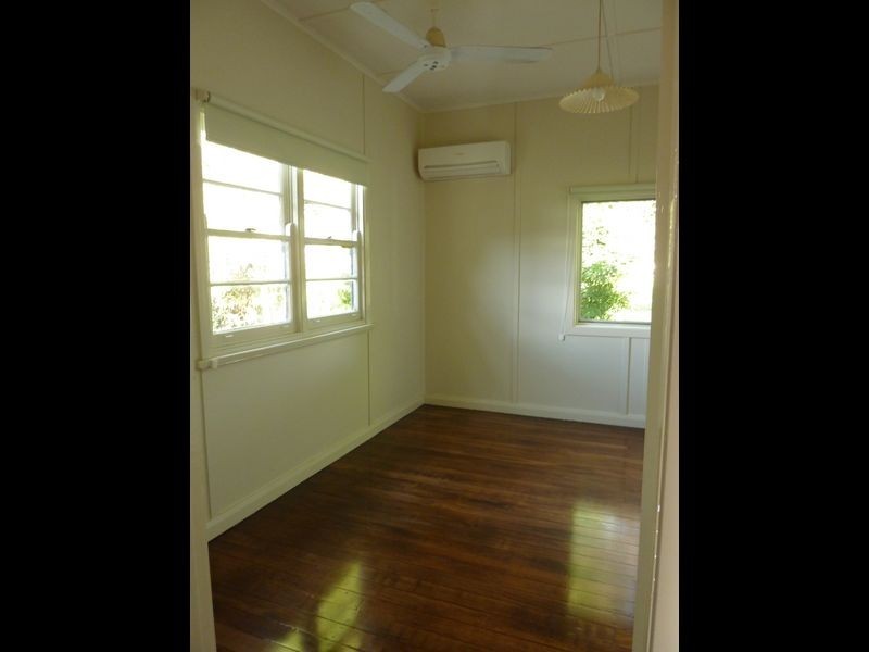 35 Wonga Road, Moorland NSW 2443