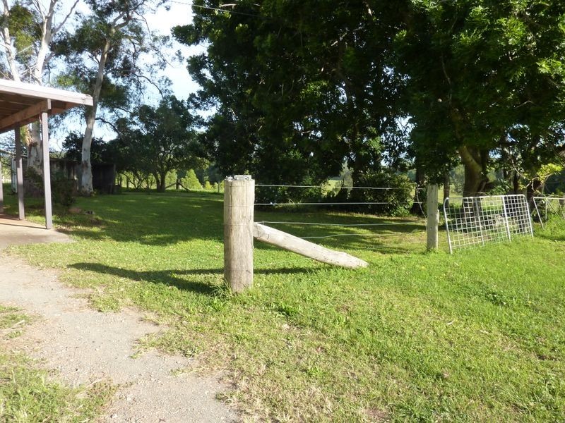 35 Wonga Road, Moorland NSW 2443